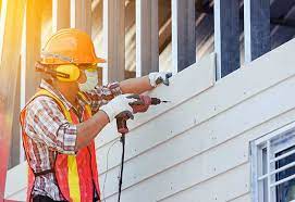 Best Stucco Siding  in Cohasset, MN